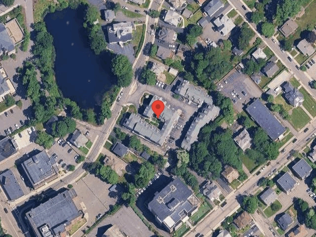 House image located at Quincy, MA 02169
