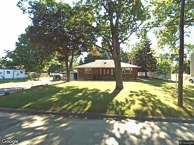 House image located at Worcester, MA 01604