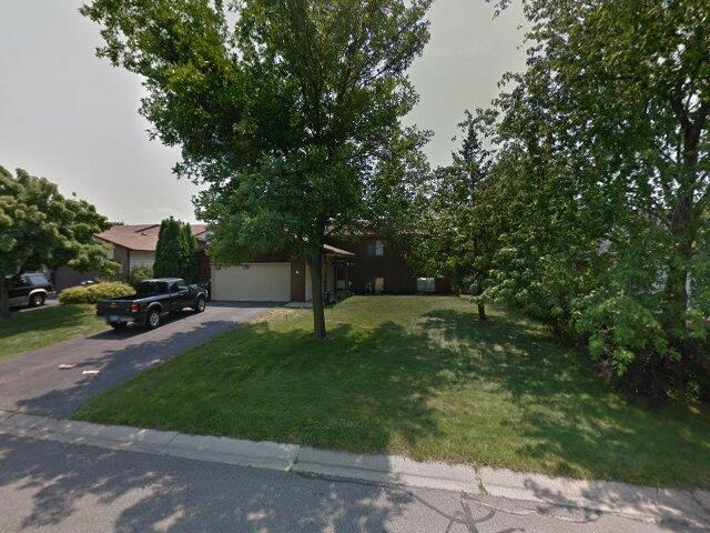 House image located at Saint Paul, MN 55123