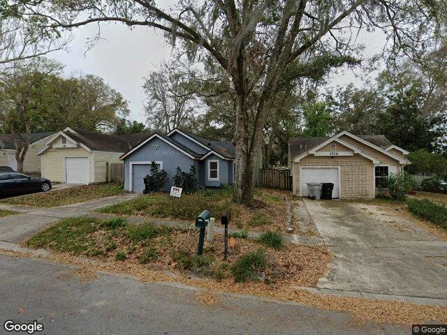 House image located at Apopka, FL 32703