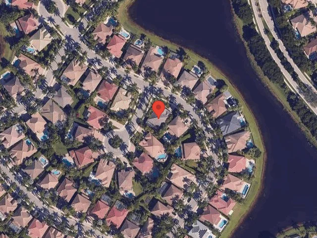 House image located at Fort Lauderdale, FL 33327