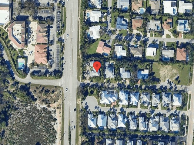 House image located at North Palm Beach, FL 33408