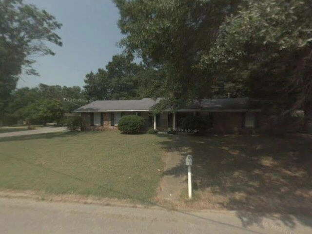 House image located at Tupelo, MS 38801