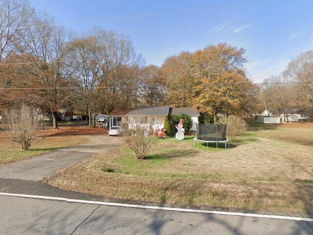 House image located at Anderson, SC 29626