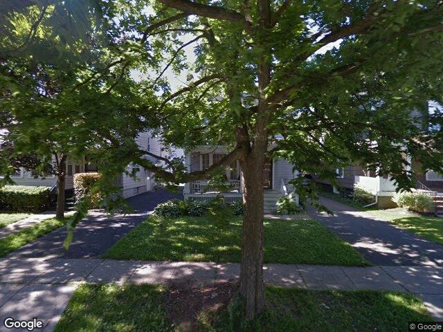 House image located at Syracuse, NY 13206