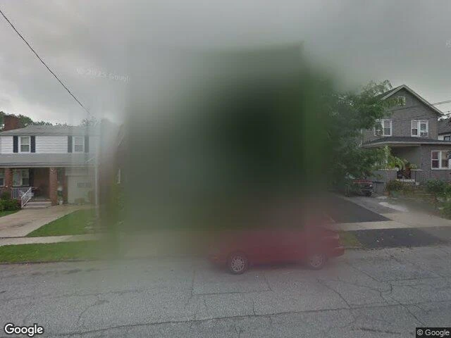 House image located at Yonkers, NY 10703