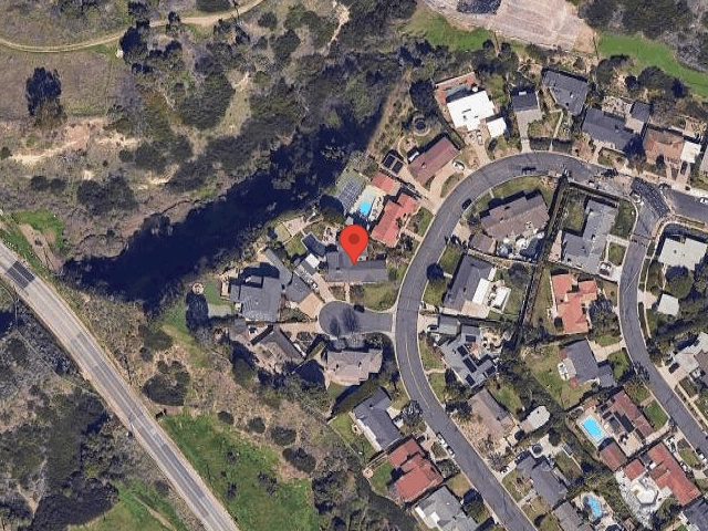 House image located at Rancho Palos Verdes, CA 90275