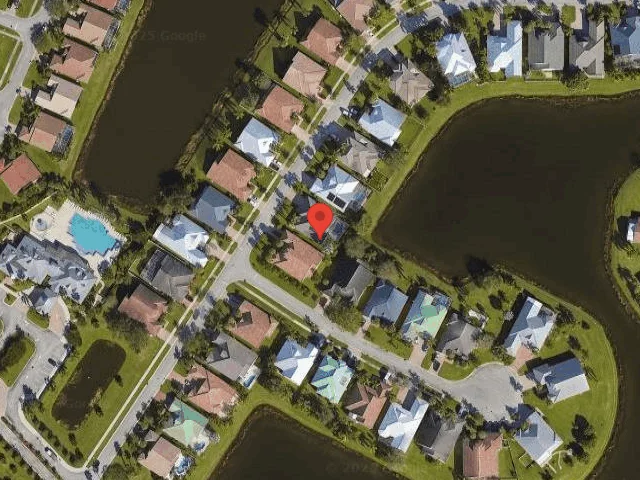 House image located at Port Saint Lucie, FL 34986