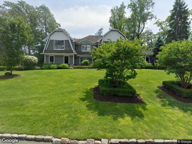 House image located at Roslyn, NY 11576