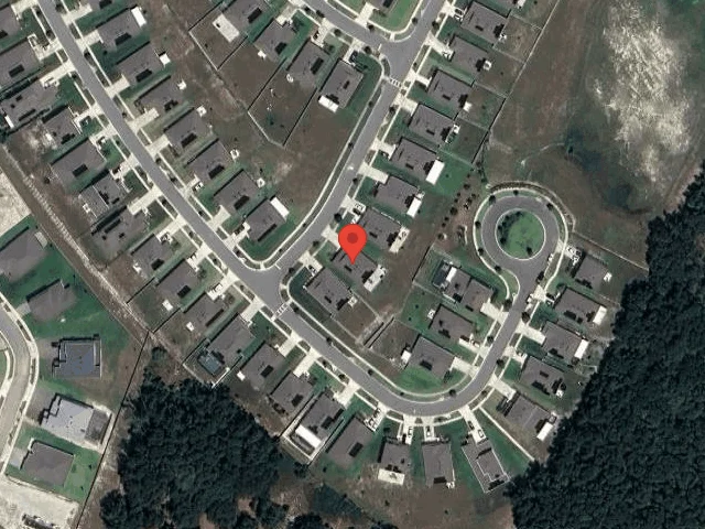 House image located at Mount Dora, FL 32757