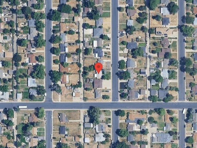 House image located at Denver, CO 80207