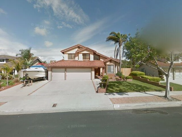 House image located at Oxnard, CA 93030