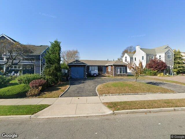 House image located at Long Beach, NY 11561
