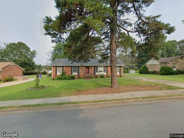 House image located at Mooresville, NC 28115