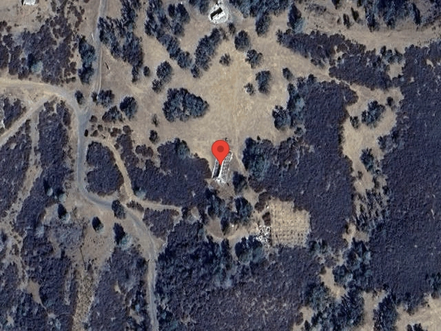 House image located at Clearlake Oaks, CA 95423