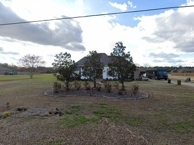 House image located at Brandon, MS 39047