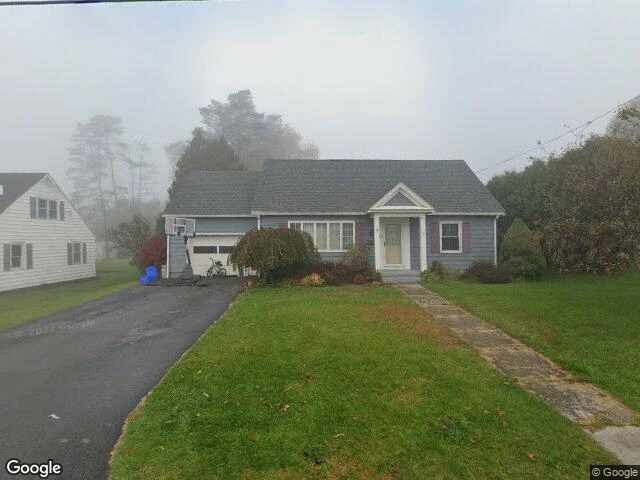 House image located at Little Falls, NY 13365