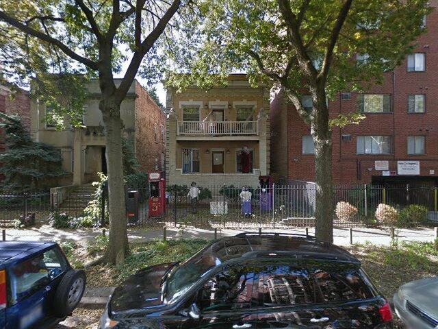 House image located at Chicago, IL 60660