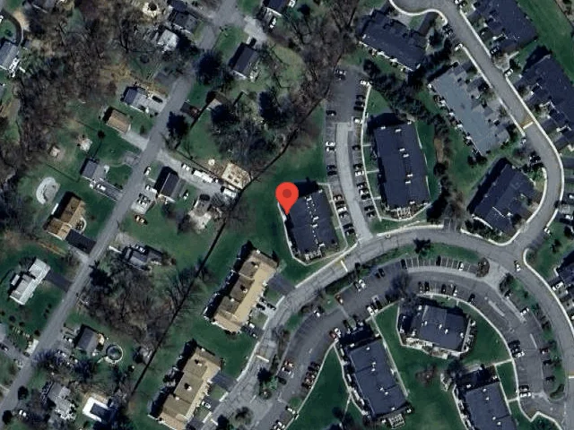 House image located at Hamburg, NJ 07419