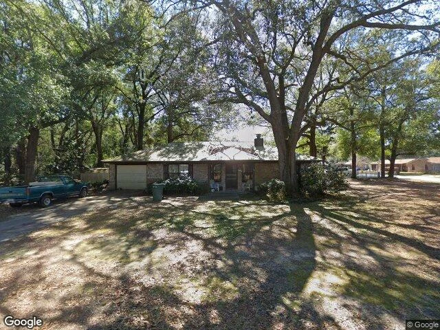 House image located at Pensacola, FL 32514