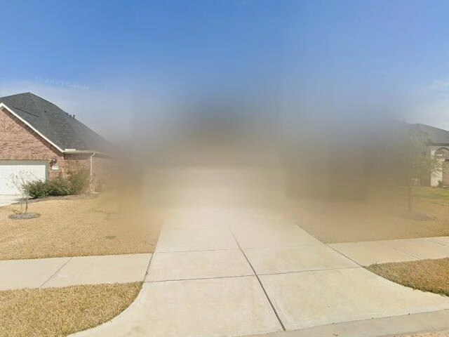 House image located at Katy, TX 77494