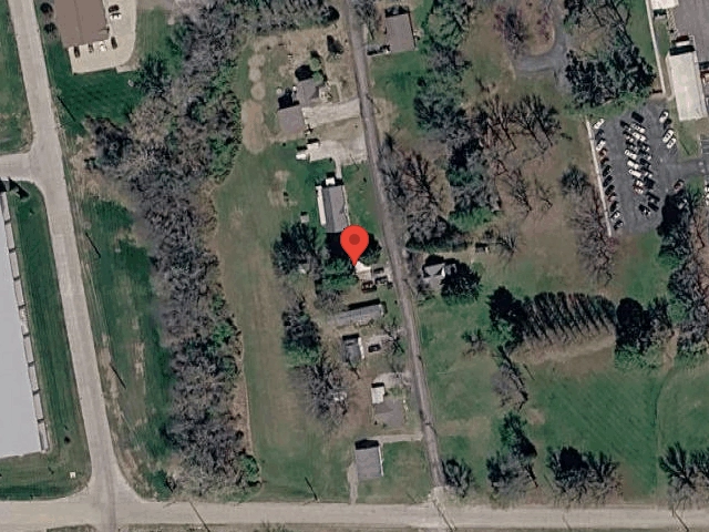 House image located at Odebolt, IA 51458