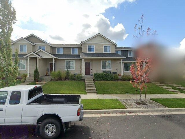 House image located at Gresham, OR 97080