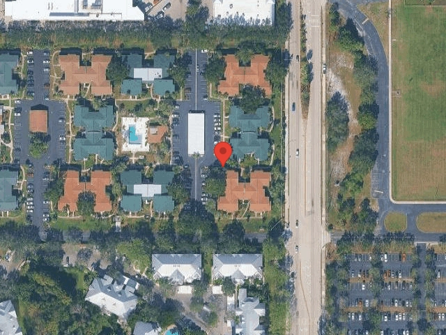 House image located at Bradenton, FL 34210