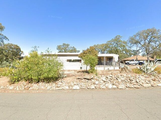 House image located at Oroville, CA 95966