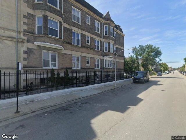 House image located at Chicago, IL 60653