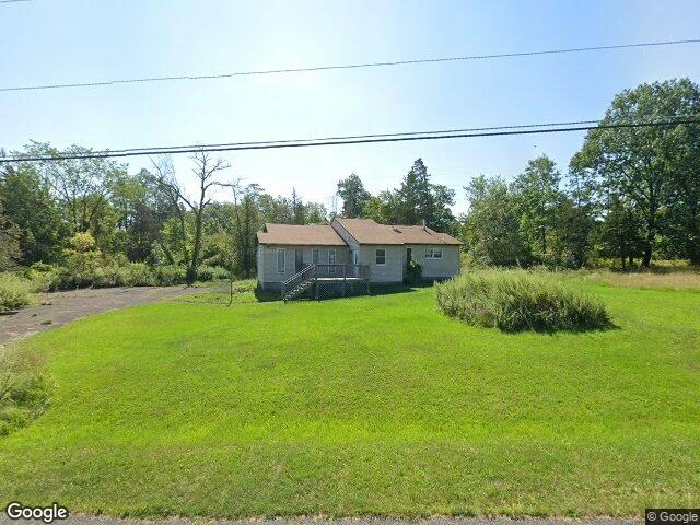 House image located at Kerhonkson, NY 12446