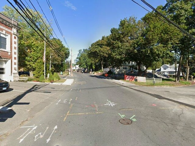 House image located at White Hall, AR 71602