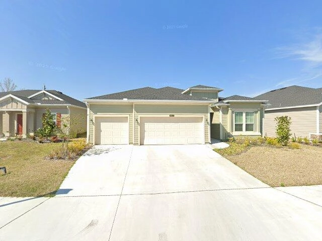 House image located at Jacksonville, FL 32219