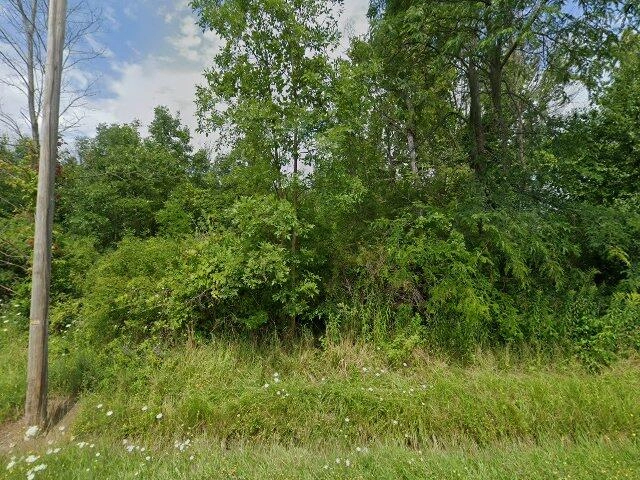 House image located at La Marque, TX 77568