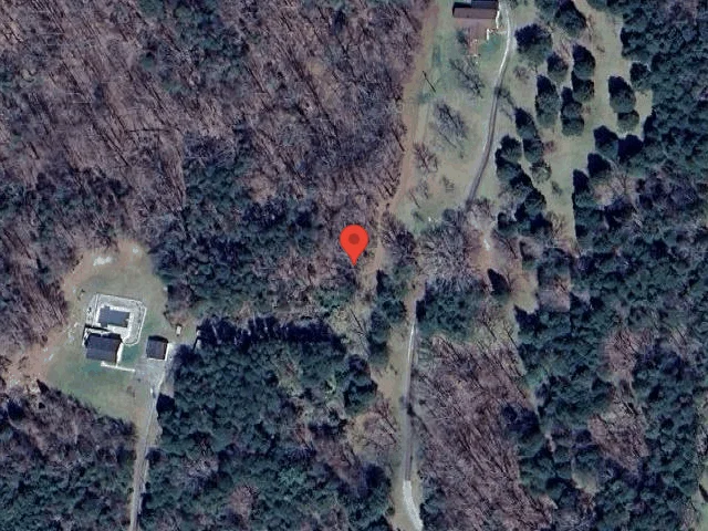 House image located at Buchanan, VA 24066