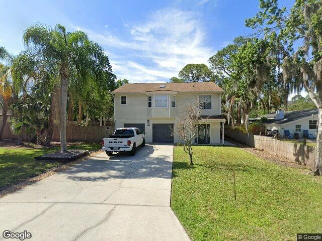 House image located at Port Richey, FL 34668