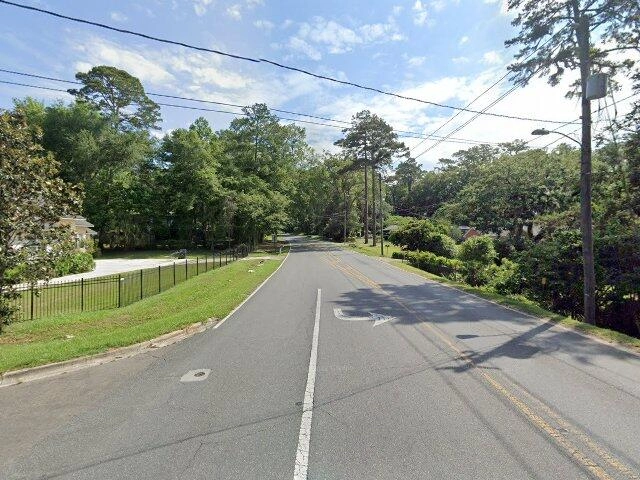 House image located at Amelia, OH 45102