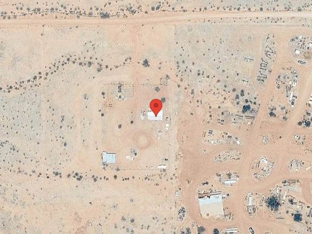 House image located at Florence, AZ 85132