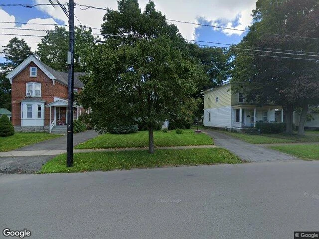 House image located at Rome, NY 13440