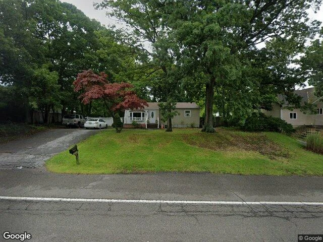 House image located at Ronkonkoma, NY 11779