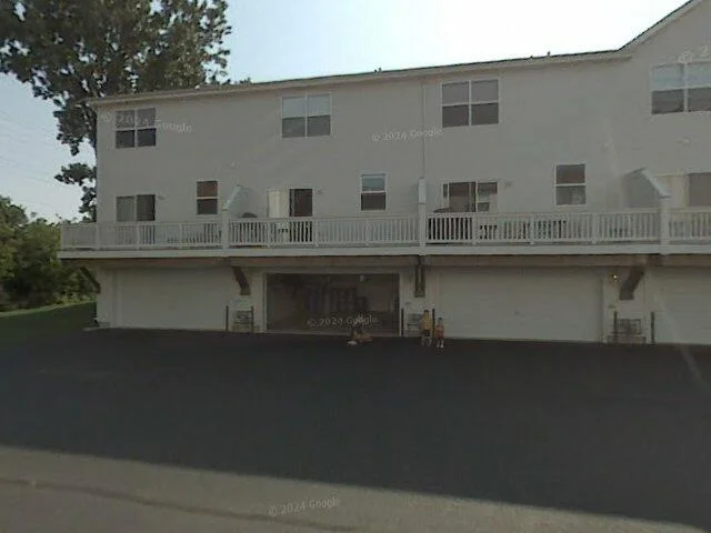 House image located at Dekalb, IL 60115