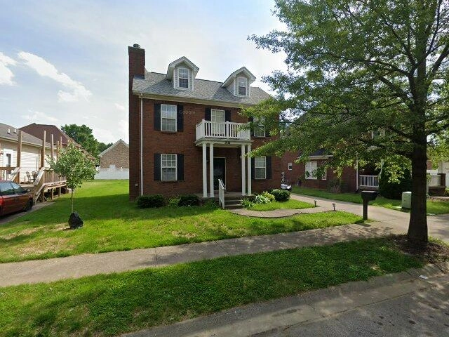 House image located at Louisville, KY 40211