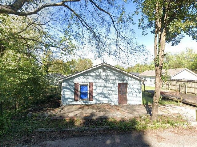 House image located at Springfield, TN 37172