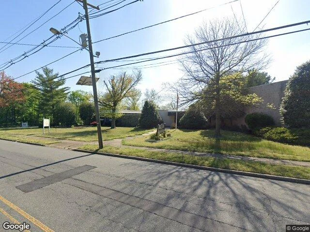 House image located at Riverton, NJ 08077