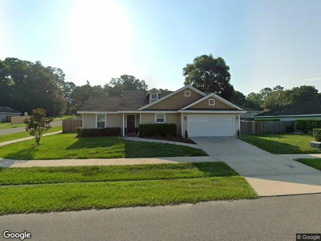 House image located at Alachua, FL 32615