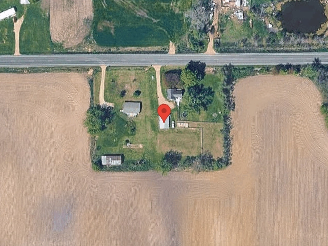 House image located at Allegan, MI 49010