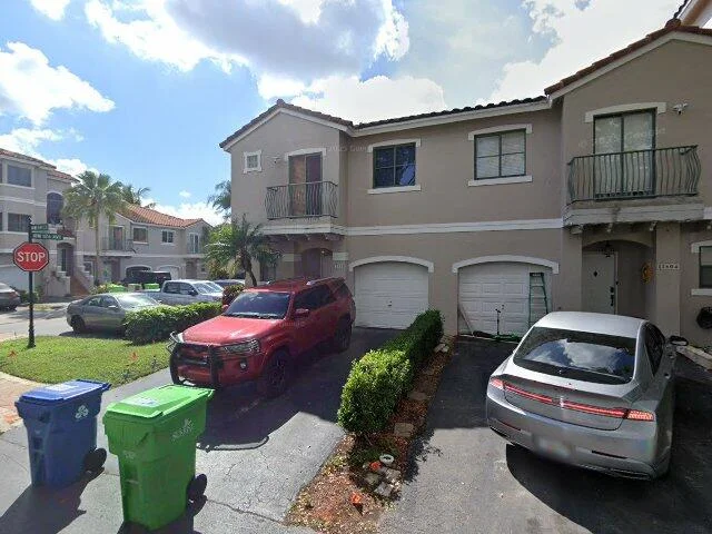 House image located at Fort Lauderdale, FL 33323