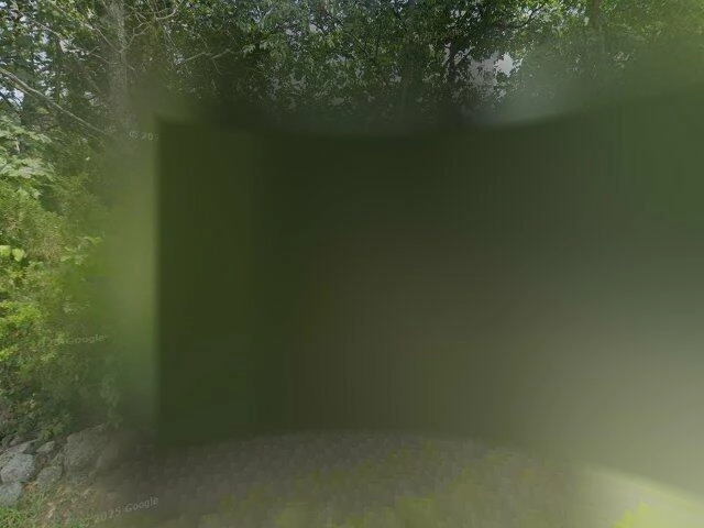 House image located at North Attleboro, MA 02760