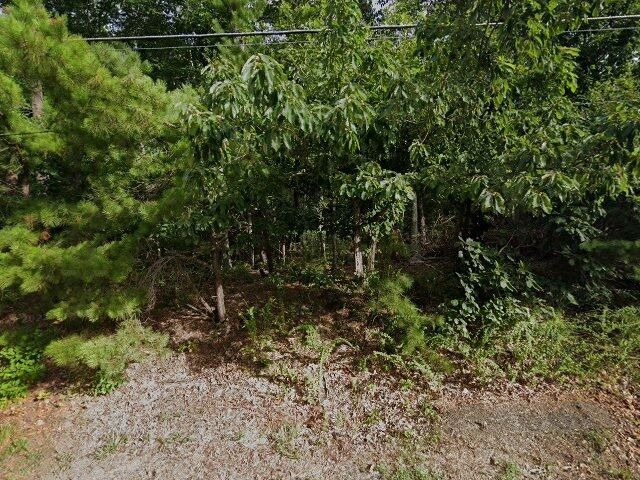 House image located at Vincentown, NJ 08088