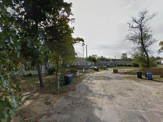 House image located at Mantua, NJ 08051
